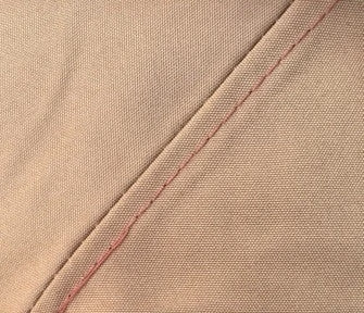 Gazebo Spare Parts Ltd Canopy For Flat Swing Hammock - 190cm X 114cm Hammock And Swing Seat Parts 7 Gazebo Spare Parts Ltd Canopy For Flat Swing Hammock - 190cm X 114cm Hammock And Swing Seat Parts