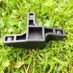 Gazebo Spare Parts Ltd Pop Up Gazebo Parts 3-Way Roof Bracket