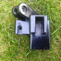 Gazebo Spare Parts Ltd Leg Top Bracket For Pop Up Gazebo Pop Up Gazebo Parts 11 Gazebo Spare Parts Ltd Leg Top Bracket For Pop Up Gazebo Pop Up Gazebo Parts