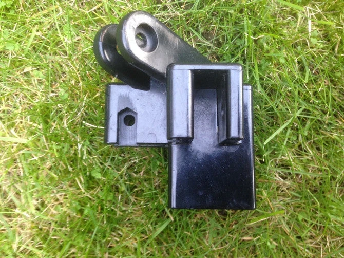 Gazebo Spare Parts Ltd Leg Top Bracket For Pop Up Gazebo Pop Up Gazebo Parts 6 Gazebo Spare Parts Ltd Leg Top Bracket For Pop Up Gazebo Pop Up Gazebo Parts