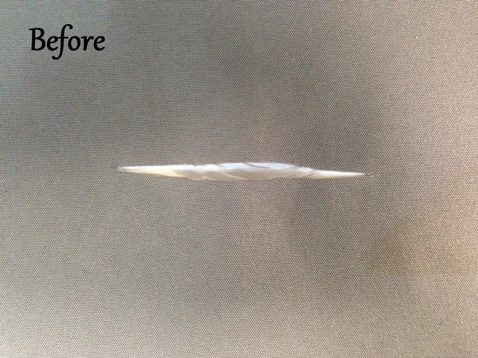 Gazebo Spare Parts Ltd Kampa Repair Tape - Custom Length Accessories 4 Gazebo Spare Parts Ltd Kampa Repair Tape - Custom Length Accessories