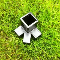 Gazebo Spare Parts Ltd Leg Sliding Bracket For Pop Up Gazebo Pop Up Gazebo Parts