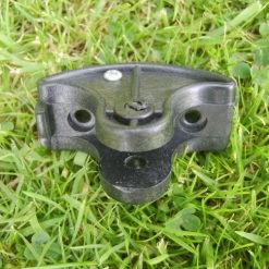 Gazebo Spare Parts Ltd Crescent Roof Bar Bracket Pop Up Gazebo Parts