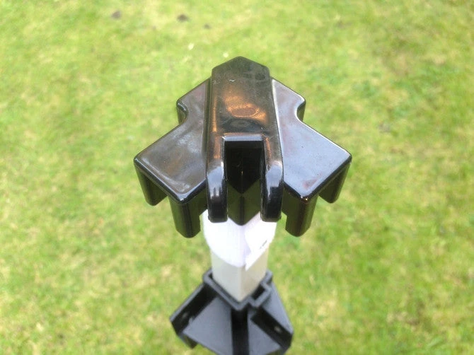 Gazebo Spare Parts Ltd Leg Top Bracket For Pop Up Gazebo Pop Up Gazebo Parts 4 Gazebo Spare Parts Ltd Leg Top Bracket For Pop Up Gazebo Pop Up Gazebo Parts