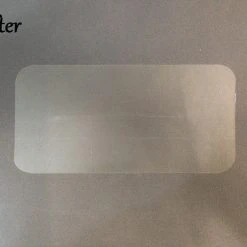 Gazebo Spare Parts Ltd Kampa Repair Tape - Custom Length Accessories 7 Gazebo Spare Parts Ltd Kampa Repair Tape - Custom Length Accessories