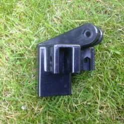 Gazebo Spare Parts Ltd Leg Top Bracket For Pop Up Gazebo Pop Up Gazebo Parts 10 Gazebo Spare Parts Ltd Leg Top Bracket For Pop Up Gazebo Pop Up Gazebo Parts