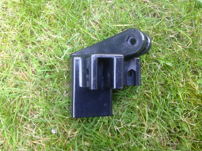 Gazebo Spare Parts Ltd Leg Top Bracket For Pop Up Gazebo Pop Up Gazebo Parts 5 Gazebo Spare Parts Ltd Leg Top Bracket For Pop Up Gazebo Pop Up Gazebo Parts