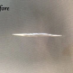 Gazebo Spare Parts Ltd Accessories Kampa Repair Tape