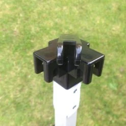 Gazebo Spare Parts Ltd Leg Top Bracket For Pop Up Gazebo Pop Up Gazebo Parts