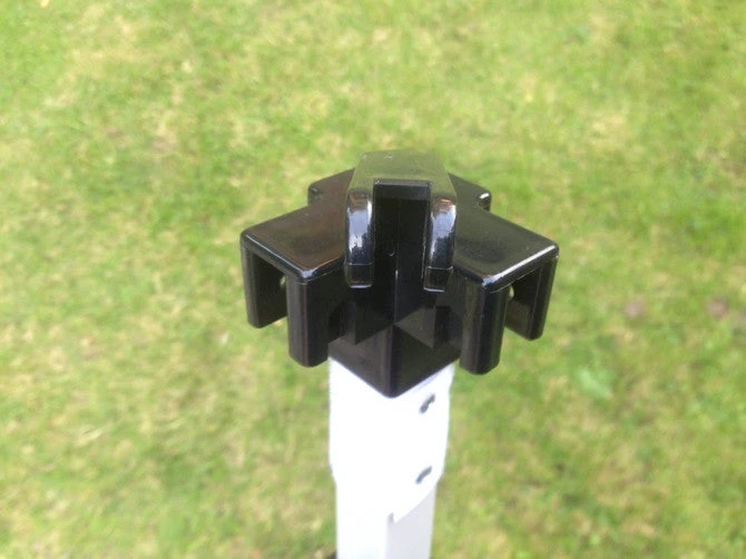 Gazebo Spare Parts Ltd Leg Top Bracket For Pop Up Gazebo Pop Up Gazebo Parts 3 Gazebo Spare Parts Ltd Leg Top Bracket For Pop Up Gazebo Pop Up Gazebo Parts
