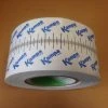 Gazebo Spare Parts Ltd Kampa Repair Tape - Custom Length Accessories