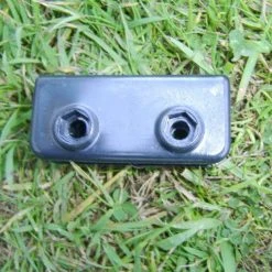 Gazebo Spare Parts Ltd Multi-Function Rectangular Bracket Pop Up Gazebo Parts