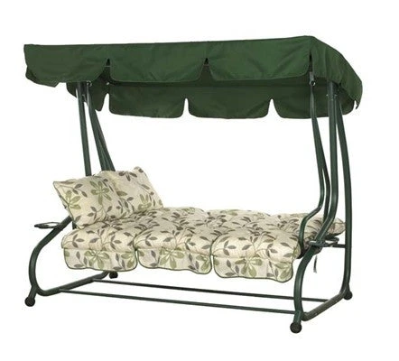 Gazebo Spare Parts Ltd Canopy For Flat Swing Hammock - 190cm X 114cm Hammock And Swing Seat Parts 3 Gazebo Spare Parts Ltd Canopy For Flat Swing Hammock - 190cm X 114cm Hammock And Swing Seat Parts