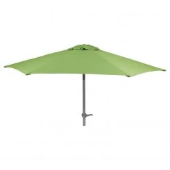 Gazebo Spare Parts Ltd Sale CLEARANCE - Canopy For 2.7m Round Parasol/Umbrella - 6 Spoke