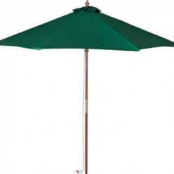 Gazebo Spare Parts Ltd CLEARANCE - Canopy For 2m Round Parasol/Umbrella - 6 Spoke Sale