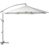 Gazebo Spare Parts Ltd Canopy For 2.5m Round Cantilever Parasol/Umbrella - 6 Spoke