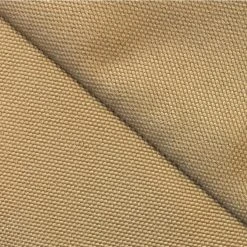 Gazebo Spare Parts Ltd Patio Gazebo Parts Canopy For 2.5m X 1.5m Argos BBQ Patio Gazebo - Two Tier 7 Gazebo Spare Parts Ltd Patio Gazebo Parts Canopy For 2.5m X 1.5m Argos BBQ Patio Gazebo - Two Tier