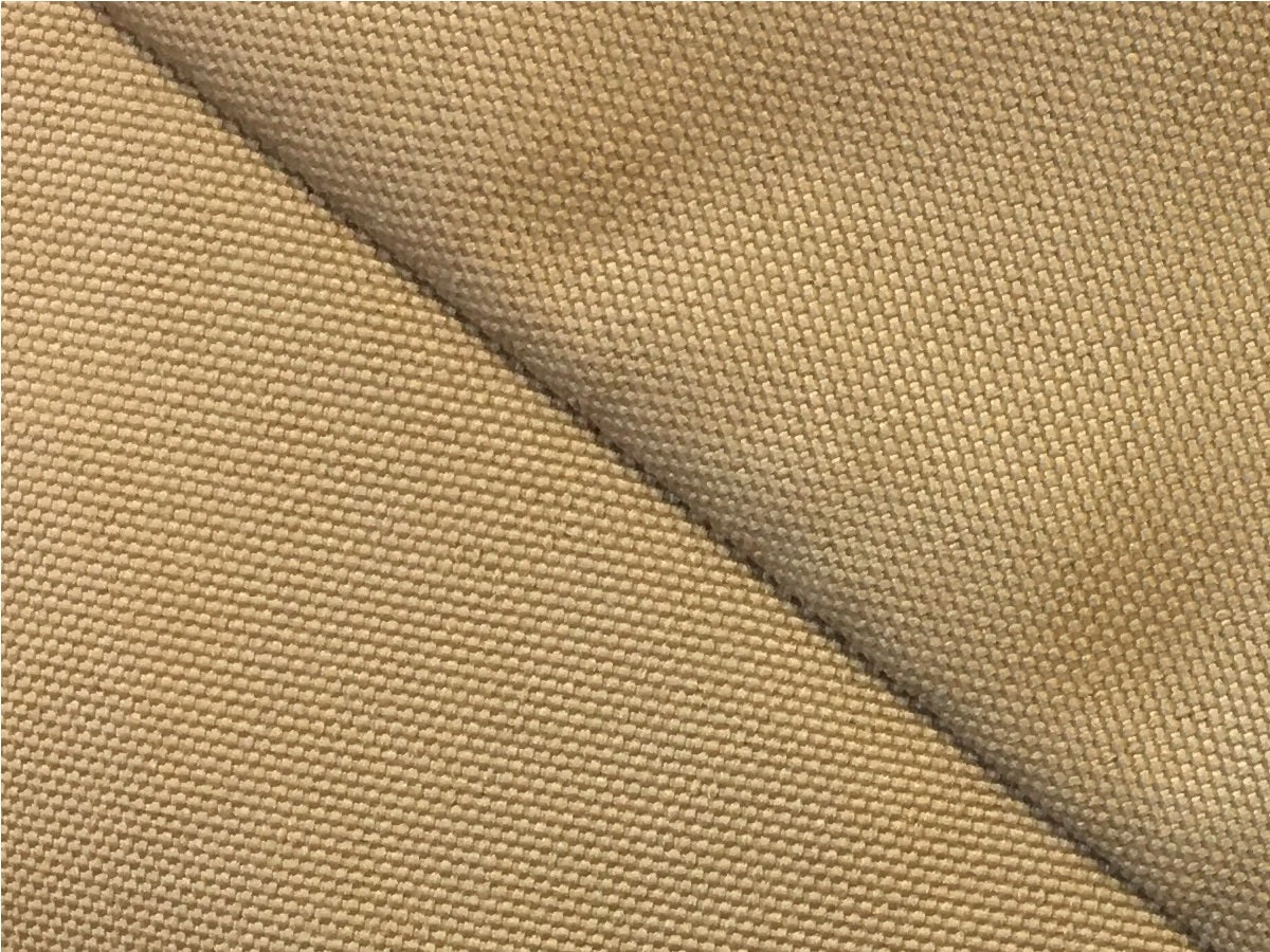 Gazebo Spare Parts Ltd Patio Gazebo Parts Canopy For 2.5m X 1.5m Argos BBQ Patio Gazebo - Two Tier 5 Gazebo Spare Parts Ltd Patio Gazebo Parts Canopy For 2.5m X 1.5m Argos BBQ Patio Gazebo - Two Tier