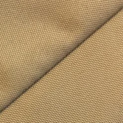 Gazebo Spare Parts Ltd Leg/Side Panels For The B&M 2.5m X 2.5m Patio Gazebo - Set Of 8 Patio Gazebo Parts