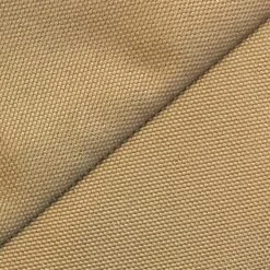 Gazebo Spare Parts Ltd CLEARANCE - Canopy For 2.45m X 2.45m Patio Gazebo - Single Tier Sale