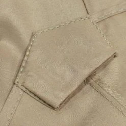 Gazebo Spare Parts Ltd Parasol And Umbrella Parts Canopy For 2.7m Round Parasol/Umbrella - 6 Spoke