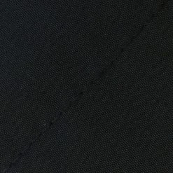 Gazebo Spare Parts Ltd Hammock And Swing Seat Parts Canopy For Curved Swing Hammock - 193cm X 124cm