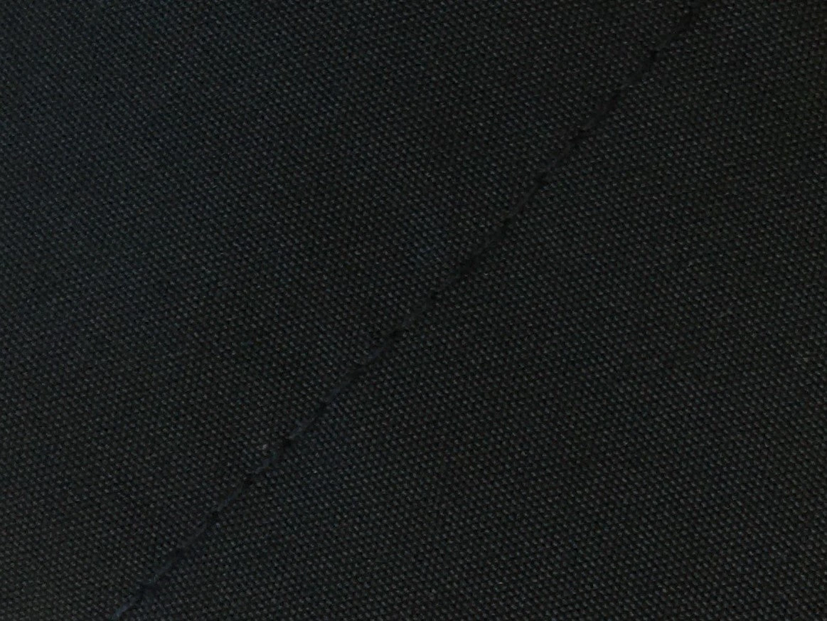 Gazebo Spare Parts Ltd Sale CLEARANCE - Canopy For Curved Swing Hammock - 197cm X 124cm 8 Gazebo Spare Parts Ltd Sale CLEARANCE - Canopy For Curved Swing Hammock - 197cm X 124cm