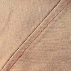 Gazebo Spare Parts Ltd CLEARANCE - Canopy For 3m X 3m Patio Gazebo - Two Tier