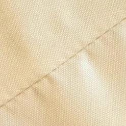 Gazebo Spare Parts Ltd Side Panel Set For 3m X 3m Homebase Lucca Gazebo (262cm Curtain Width) - Set Of 4