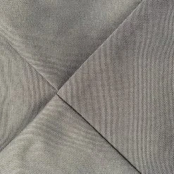 Gazebo Spare Parts Ltd Sale CLEARANCE - Universal Mosquito Net (Mesh) Side Panel Set For 2.5m Or 3m Patio Gazebo - Set Of 4