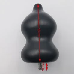 Gazebo Spare Parts Ltd Patio Gazebo Parts Gazebo Screw Finial