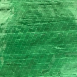 Gazebo Spare Parts Lightweight Protective Hammock/Swing Seat Cover Hammock And Swing Seat Parts