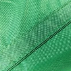 Gazebo Spare Parts Ltd Canopy For 3m X 3m Heavy Duty Pop Up Gazebo - Waterproof Pop Up Gazebo Parts