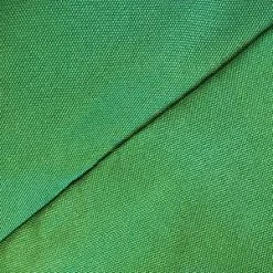 Gazebo Spare Parts Ltd Pop Up Gazebo Parts Carry Bag For Lightweight Gazebo