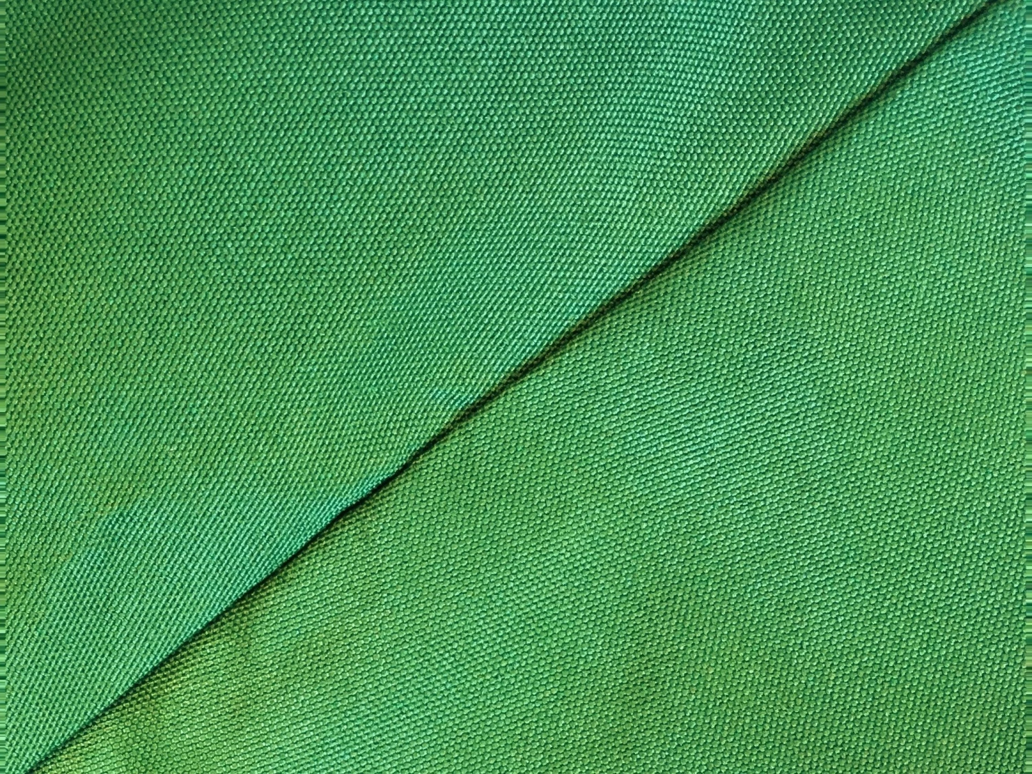 Gazebo Spare Parts Ltd Canopy For Flat Swing Hammock - 213cm X 122cm Hammock And Swing Seat Parts 5 Gazebo Spare Parts Ltd Canopy For Flat Swing Hammock - 213cm X 122cm Hammock And Swing Seat Parts