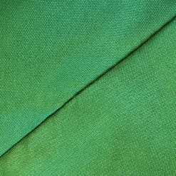 Gazebo Spare Parts Ltd CLEARANCE - Canopy For 2.45m X 2.45m Patio Gazebo - Single Tier Sale