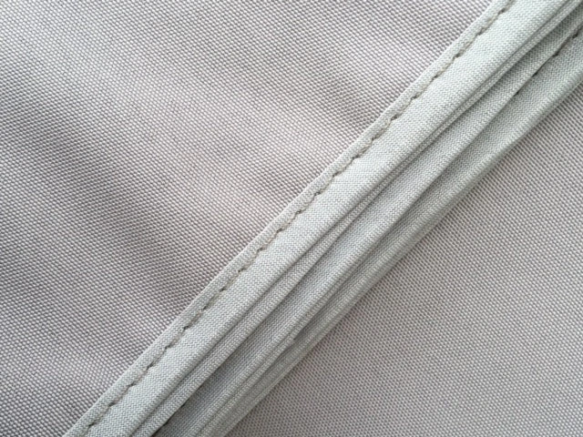 Gazebo Spare Parts Ltd Canopy For 3m Round Parasol/Umbrella - 8 Spoke Parasol And Umbrella Parts 6 Gazebo Spare Parts Ltd Canopy For 3m Round Parasol/Umbrella - 8 Spoke Parasol And Umbrella Parts