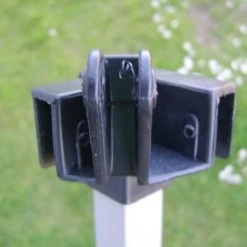 Gazebo Spare Parts Ltd Leg Top Bracket For Pop Up Gazebo Pop Up Gazebo Parts 12 Gazebo Spare Parts Ltd Leg Top Bracket For Pop Up Gazebo Pop Up Gazebo Parts