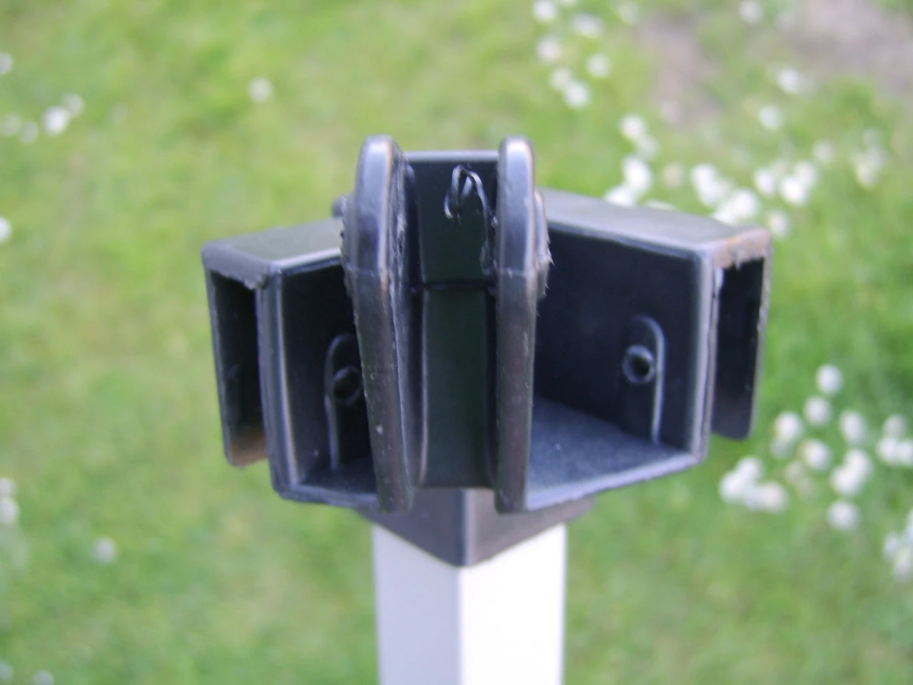 Gazebo Spare Parts Ltd Leg Top Bracket For Pop Up Gazebo Pop Up Gazebo Parts 7 Gazebo Spare Parts Ltd Leg Top Bracket For Pop Up Gazebo Pop Up Gazebo Parts