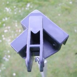 Gazebo Spare Parts Ltd Leg Top Bracket For Pop Up Gazebo Pop Up Gazebo Parts 13 Gazebo Spare Parts Ltd Leg Top Bracket For Pop Up Gazebo Pop Up Gazebo Parts