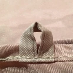 Gazebo Spare Parts Ltd Side Panel Set For 4m The Range Venice Hexagonal Patio Gazebo - Set Of 6 Patio Gazebo Parts