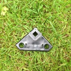Gazebo Spare Parts Ltd Foot / Base Plate For Pop Up Gazebo