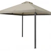 Gazebo Spare Parts Ltd Canopy For 3m X 3m Ikea Himmelso Patio Gazebo - Single Tier