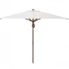 Gazebo Spare Parts Ltd Canopy For 3m X 2.5m Rectangular Parasol/Umbrella - 8 Spoke Parasol And Umbrella Parts