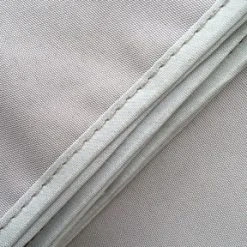 Gazebo Spare Parts Ltd Sale CLEARANCE - Canopy For Curved Swing Hammock - 197cm X 124cm 15 Gazebo Spare Parts Ltd Sale CLEARANCE - Canopy For Curved Swing Hammock - 197cm X 124cm