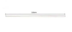Gazebo Spare Parts Pole - 18mm-32mm - All Lengths & Diameters - Universal Individual Poles Self Assembly Gazebo Parts 8 Gazebo Spare Parts Pole - 18mm-32mm - All Lengths & Diameters - Universal Individual Poles Self Assembly Gazebo Parts