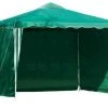 Gazebo Spare Parts Ltd Side Panels (Universal) For 3m Pop Up/Self Assembly Gazebos