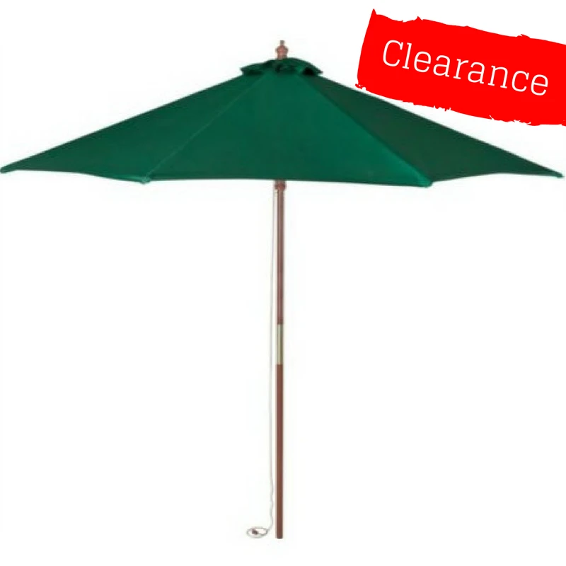 Gazebo Spare Parts Ltd CLEARANCE - Canopy For 2m Round Parasol/Umbrella - 6 Spoke Sale 3 Gazebo Spare Parts Ltd CLEARANCE - Canopy For 2m Round Parasol/Umbrella - 6 Spoke Sale