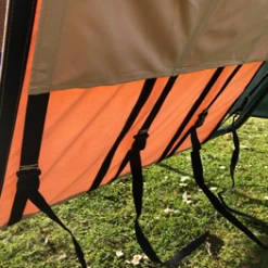 Gazebo Spare Parts Hammock And Swing Seat Parts Swing-Seat Sling Back Support