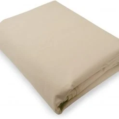 Gazebo Spare Parts Patio Gazebo Parts Water Resistant Outdoor Fabric - Polyester 180gsm PA Coated - 150cm Wide